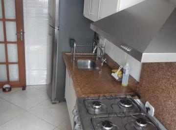 Apartamento · 58m² · 2 Quartos · 1 Vaga · Apartamento com 2 dormitórios em Osasco