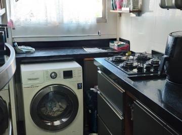 Apartamento · 50m² · 2 Quartos · 3 Vagas · Apartamento com 2 dormitórios em Osasco