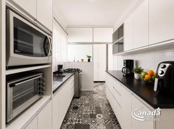 Apartamento · 65m² · 2 Quartos · 1 Vaga · Apartamento com 2 dormitórios em Osasco