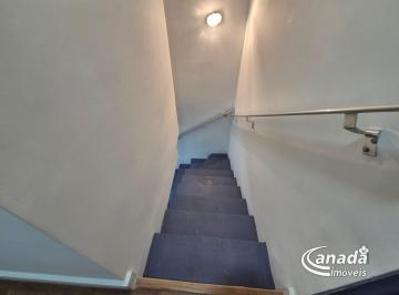 Casa · 90m² · 2 Quartos · 1 Vaga · Sobrado com 2 dormitórios em Osasco