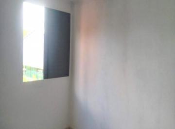Apartamento · 64m² · 2 Quartos · 1 Vaga · Apartamento com 2 dormitórios em Osasco