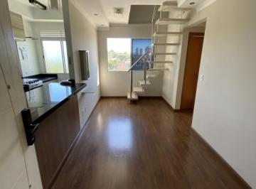 Apartamento · 114m² · 4 Quartos · 1 Vaga · Apartamento com 4 dormitórios em Osasco