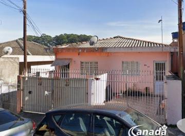 Comercial · 265m² · Imóvel Renda em Osasco