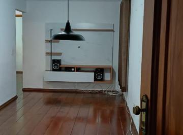 Apartamento · 61m² · 3 Quartos · 1 Vaga · Apartamento com 3 dormitórios em Osasco