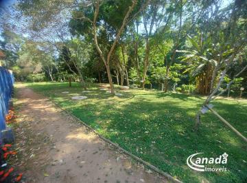 Casa · 50m² · 2 Quartos · 1 Vaga · Casa Altos com 2 dormitórios em Cotia