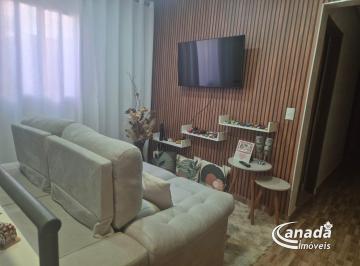 Casa · 183m² · 3 Quartos · 4 Vagas · Sobrado com 3 dormitórios em Osasco