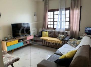 Casa · 148m² · 3 Quartos · 2 Vagas · Casa Térrea com 3 dormitórios em Osasco