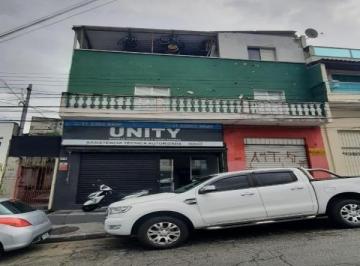 Casa · 360m² · 4 Quartos · Assobradado com 4 dormitórios em Osasco