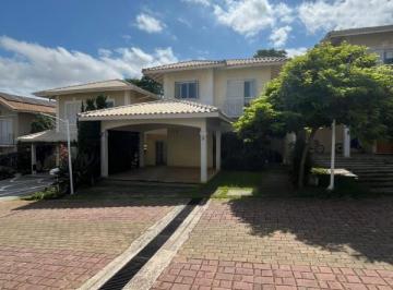 Casa · 220m² · 3 Quartos · 2 Vagas · Sobrado com 3 dormitórios em São Paulo