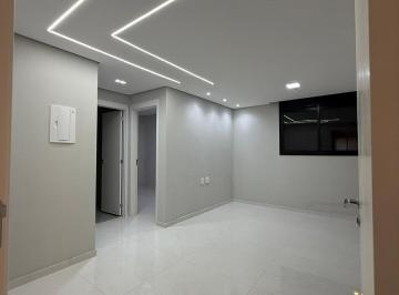 Apartamento · 42m² · 2 Quartos · 1 Vaga · Apartamento com 2 dormitórios em Osasco