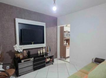 Casa · 117m² · 3 Quartos · 2 Vagas · Sobrado com 3 dormitórios em Osasco