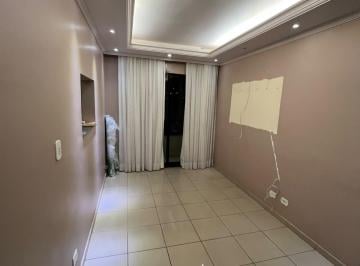 Apartamento · 60m² · 3 Quartos · 1 Vaga · Apartamento com 3 dormitórios em Osasco