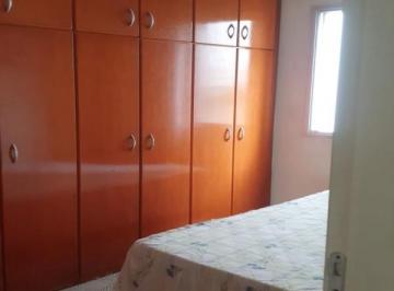 Apartamento · 66m² · 2 Quartos · 1 Vaga · Apartamento com 2 dormitórios em Osasco