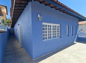 Casa · 203m² · 3 Quartos · 5 Vagas · Assobradado com 3 dormitórios em Osasco