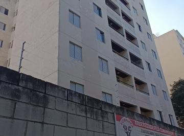 Apartamento · 64m² · 3 Quartos · 1 Vaga · Apartamento com 3 dormitórios em Osasco