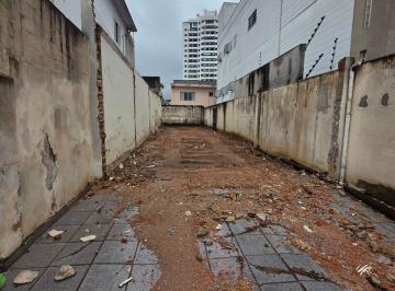 Casa · Terreno em Osasco
