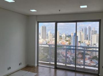 Comercial · 38m² · 1 Quarto · 1 Vaga · Sala Comercial com 1 salas em Osasco