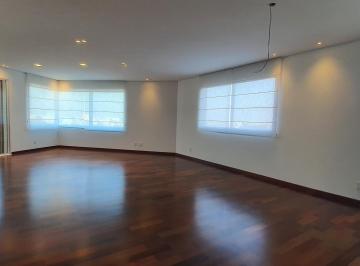 Apartamento · 180m² · 3 Quartos · 3 Vagas · Apartamento com 3 dormitórios em Osasco