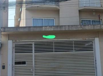 Casa · 143m² · 4 Quartos · Sobrado com 4 dormitórios em Osasco