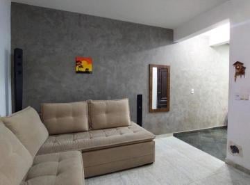 Casa · 236m² · 2 Quartos · 2 Vagas · Sobrado com 2 dormitórios em Osasco