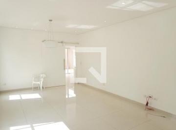 Photo 2 · Casa à Venda - Aldeia da Serra, 2 Quartos, 217 m2