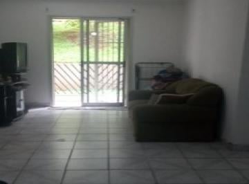 Apartamento · 64m² · 2 Quartos · 1 Vaga · Apartamento com 2 dormitórios em Osasco
