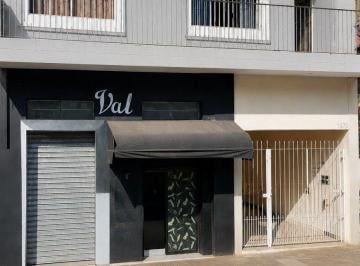 Comercial · 297m² · 3 Quartos · 1 Vaga · Imóvel Renda com 3 dormitórios em Osasco