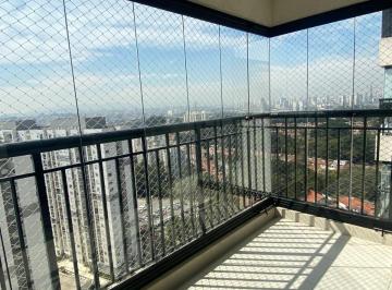 Apartamento · 42m² · 1 Quarto · 1 Vaga · Apartamento com 1 dormitórios em Osasco