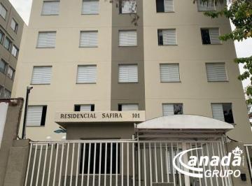 Apartamento · 130m² · 3 Quartos · 1 Vaga · Duplex com 3 dormitórios em São Paulo