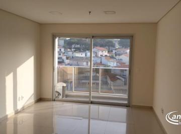 Comercial · 27m² · 1 Vaga · Sala Comercial em Osasco