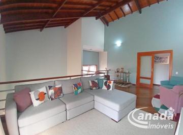 Casa · 399m² · 4 Quartos · 4 Vagas · Sobrado com 4 dormitórios em Jandira