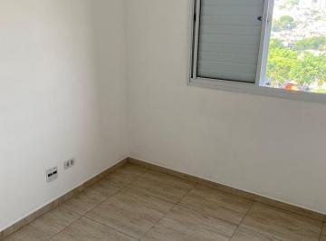 Apartamento · 58m² · 2 Quartos · 1 Vaga · Apartamento com 2 dormitórios em Osasco