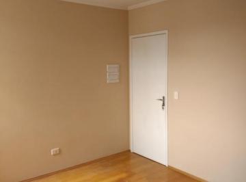 Apartamento · 56m² · 2 Quartos · 1 Vaga · Apartamento com 2 dormitórios em Osasco