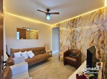 Casa · 135m² · 3 Quartos · 2 Vagas · Casa Térrea com 3 dormitórios em Osasco