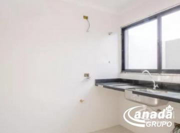 Casa · 69m² · 2 Quartos · 2 Vagas · Sobrado com 2 dormitórios em Osasco