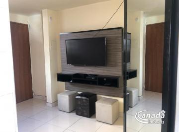 Apartamento · 42m² · 2 Quartos · 1 Vaga · Apartamento com 2 dormitórios em CARAPICUíBA