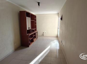 Apartamento · 60m² · 3 Quartos · 1 Vaga · Apartamento com 3 dormitórios em Osasco