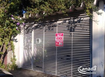 Casa · 145m² · 2 Quartos · 2 Vagas · Sobrado com 2 dormitórios em Osasco