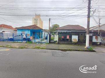 Casa · Terreno em Osasco