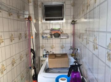 Apartamento · 55m² · 2 Quartos · 2 Vagas · Apartamento com 2 dormitórios em Osasco