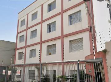 Apartamento · 63m² · 2 Quartos · Apartamento com 2 dormitórios em Osasco