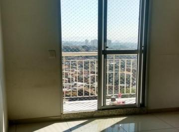 Apartamento · 49m² · 2 Quartos · 1 Vaga · Apartamento com 2 dormitórios em Osasco