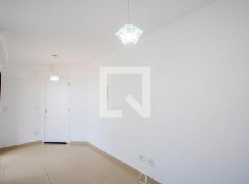 Photo 2 · Apartamento à Venda - Jardim Bela Vista, 1 Quarto, 41 m2
