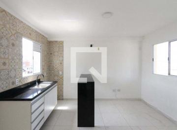 Photo 1 · Apartamento à Venda - Parque São Lucas, 2 Quartos, 40 m2