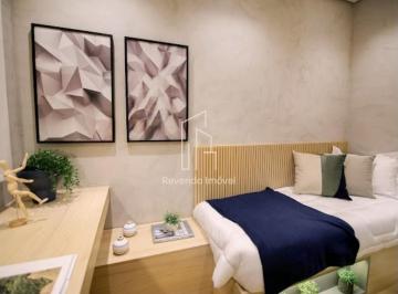 Photo 1 · Apartamento à venda na Vila Eldízia, Santo André-SP: 2 quartos, 1 sala, 1 banhei