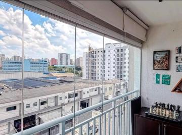 Photo 1 · Apartamento de 3 quartos com vista livre no Ipiranga! Aproveite essa oportunidad