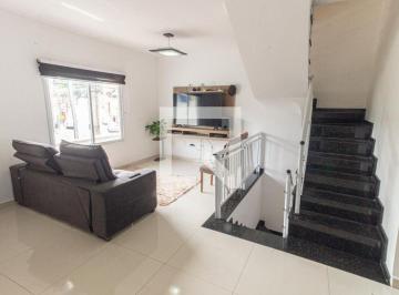 Photo 1 · Casa à Venda - Mooca, 3 Quartos, 200 m2