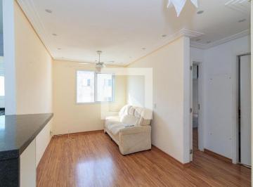 Photo 1 · Apartamento à Venda - Vila Prudente, 2 Quartos, 45 m2