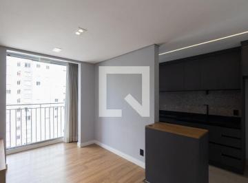 Photo 1 · Apartamento à Venda - Itaquera, 2 Quartos, 41 m2