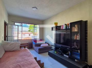 Photo 1 · Casa à Venda - Jardim Santo Alberto, 4 Quartos, 238 m2
